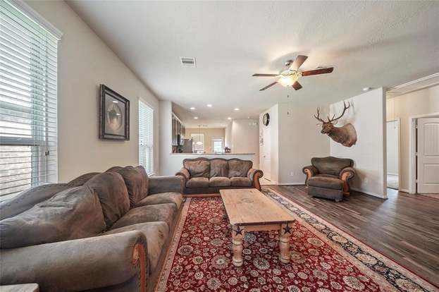 Building Photo - 20126 Galena Falls Dr