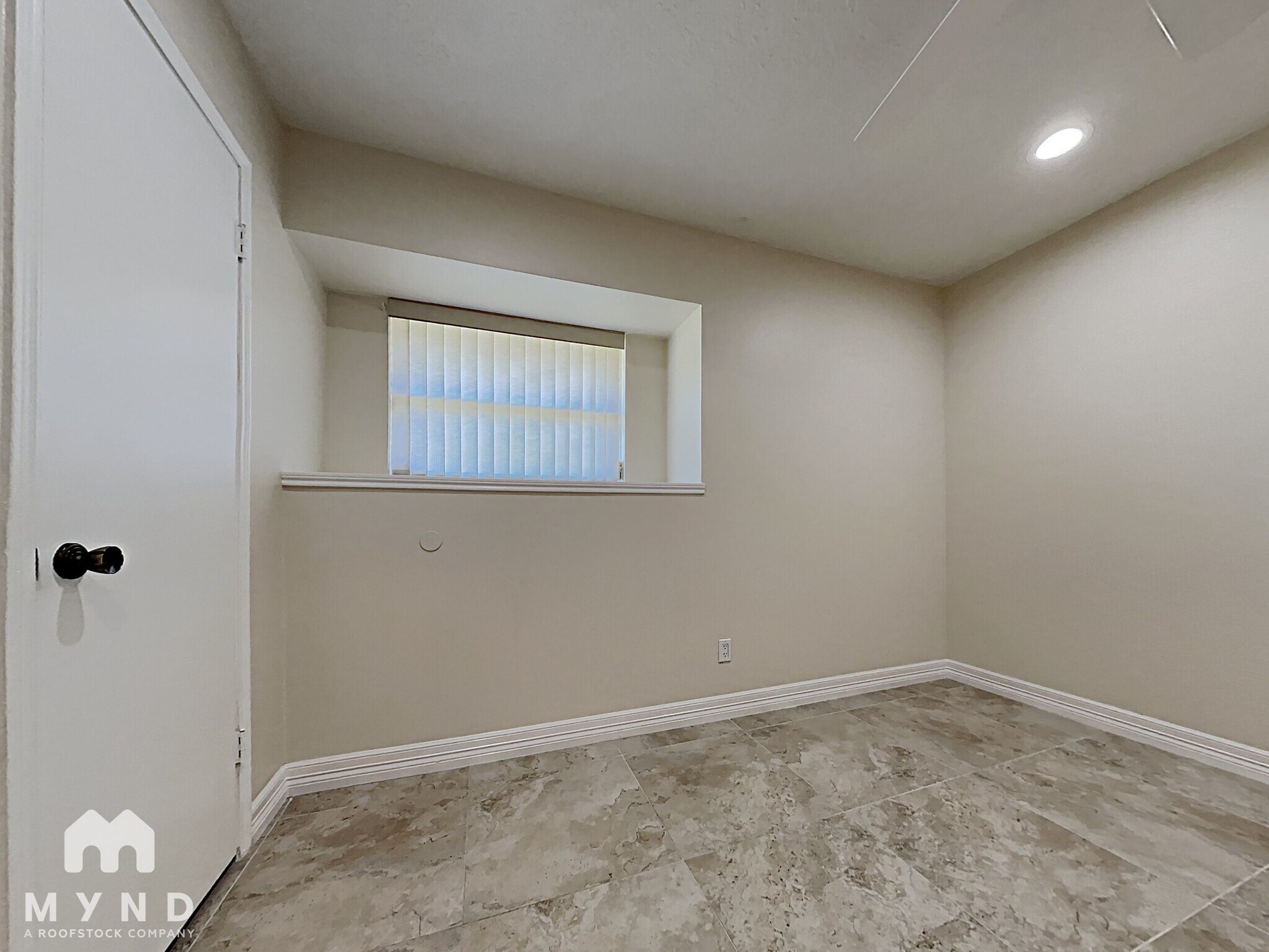 Building Photo - 10503 Kirkdale Dr
