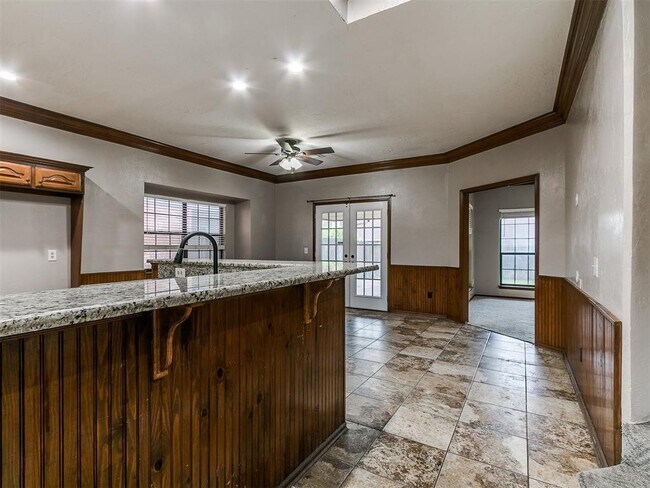 Building Photo - 1117 NW 198th St