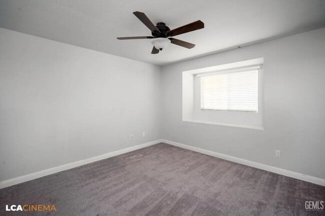 Building Photo - 9302 Southwick Dr