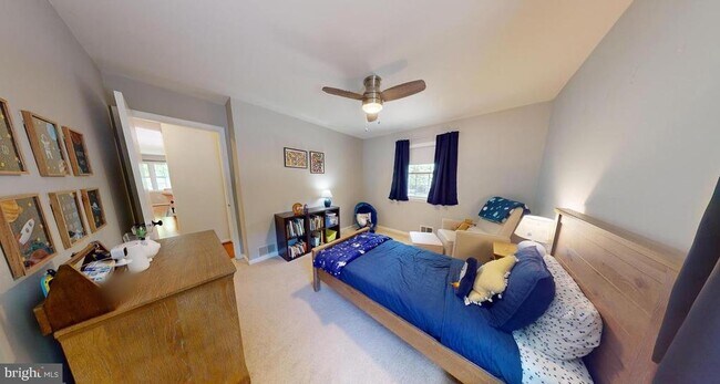 Building Photo - 7305 Whitson Dr