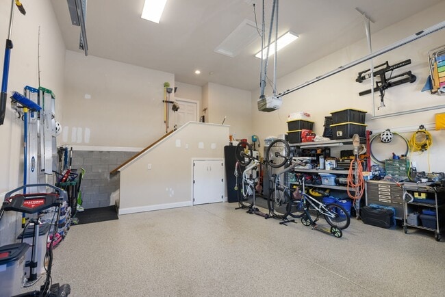 Building Photo - 1140 Frenchtown Ln