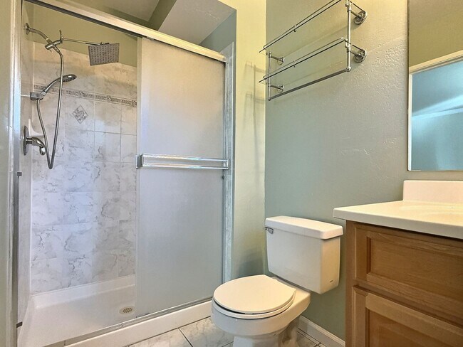 Building Photo - 6BD/3BA – Spacious West San Jose home near...