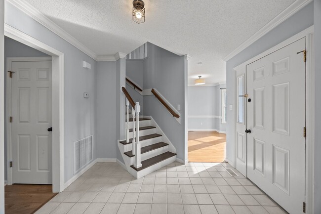 Building Photo - Welcome to Riverwood Estates!