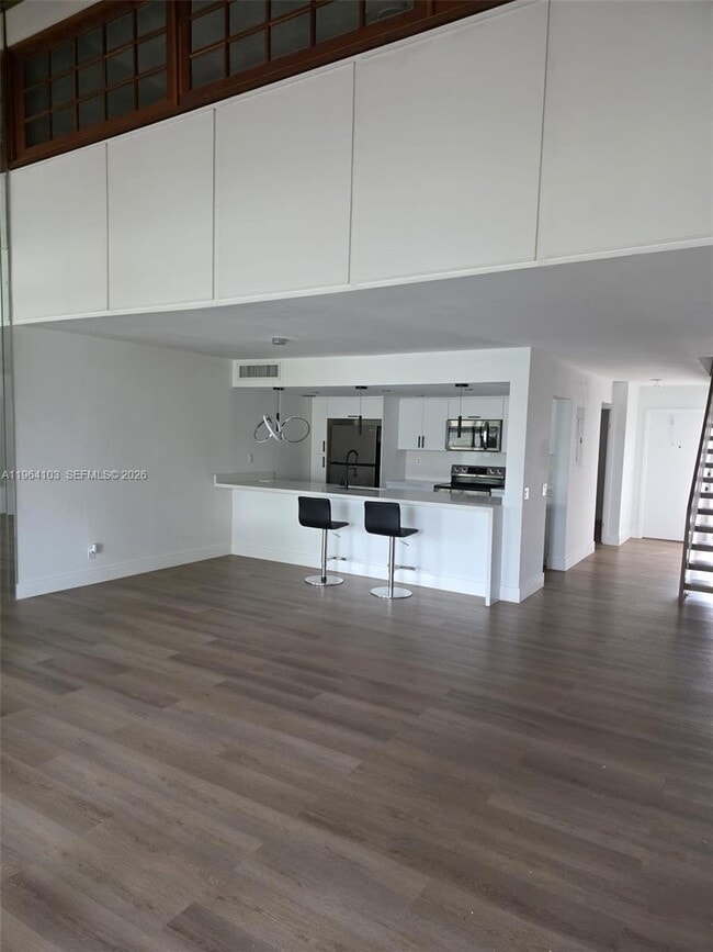 Building Photo - 10951 Cypress Rd