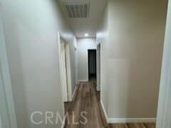 Building Photo - 41146 Lorient Ct