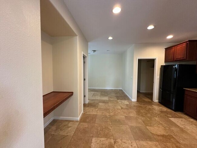 Building Photo - 11113 Messina Way
