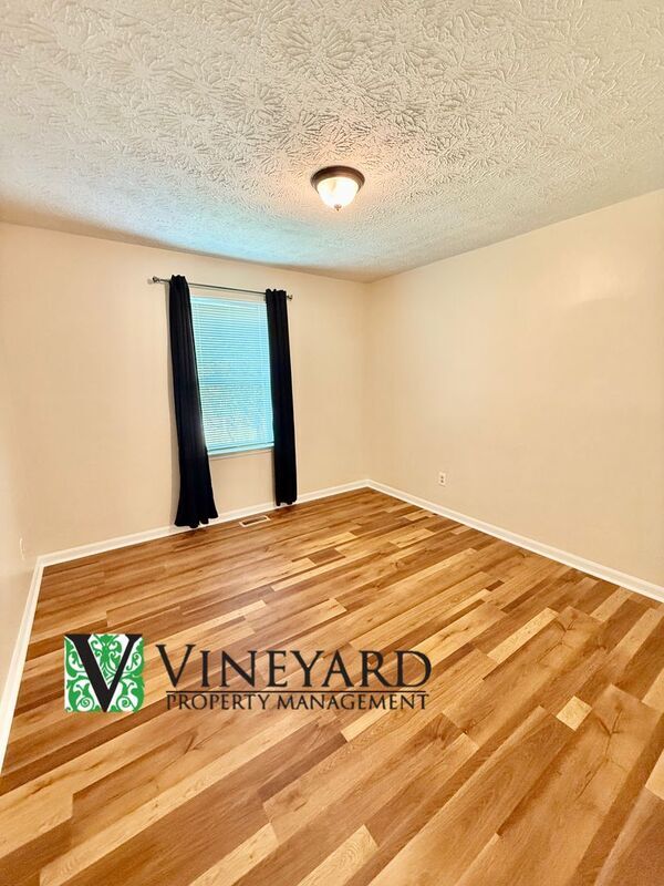 Building Photo - 1194 Broward Dr