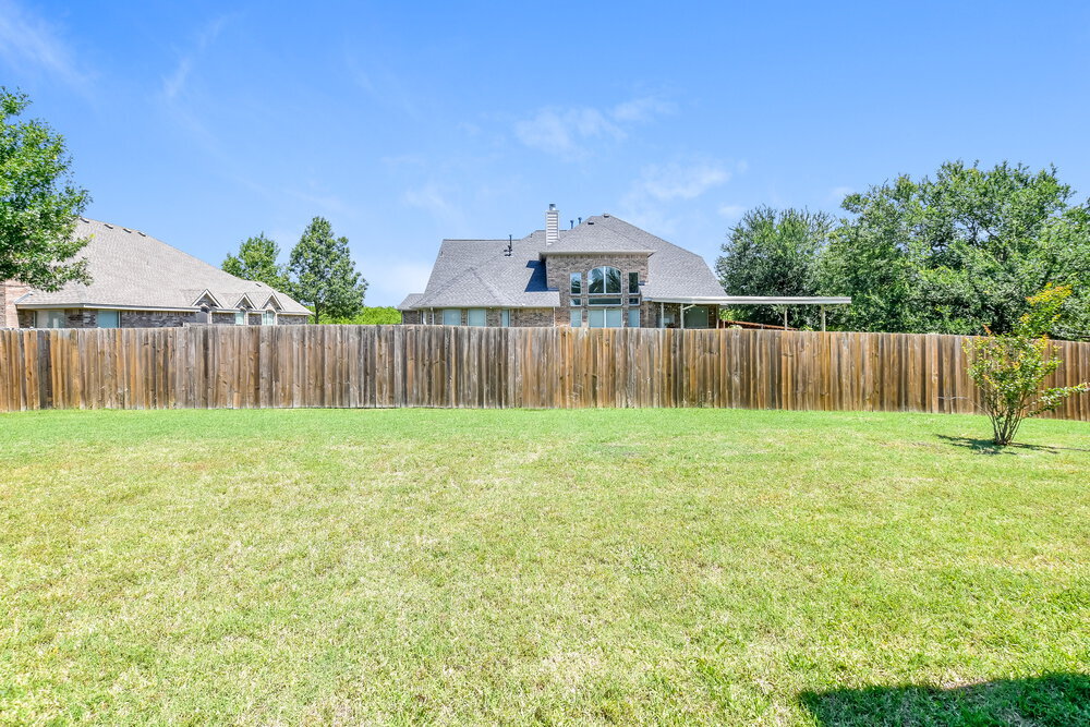 Building Photo - 3006 Flowering Springs Dr