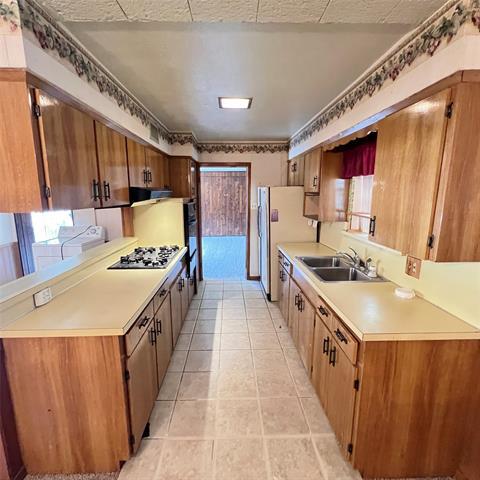 Building Photo - 4341 Kolloch Dr