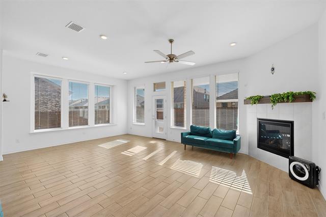 Building Photo - 14621 Marrowglen Rd