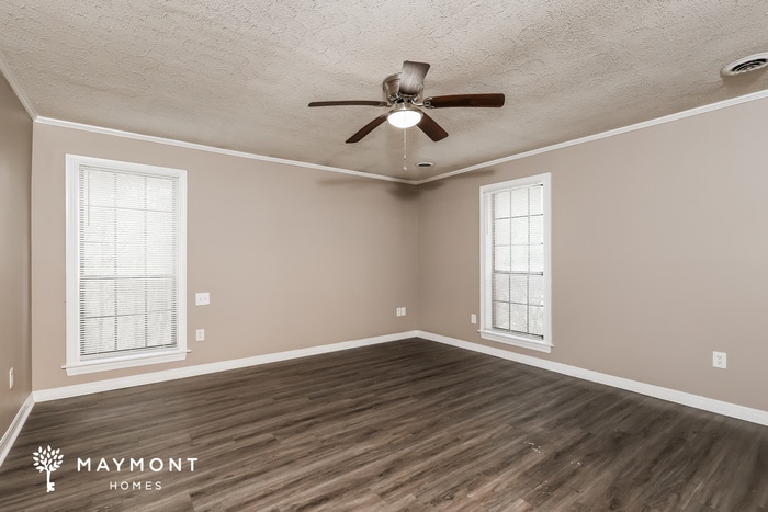 Building Photo - 214 Edinburgh Ct