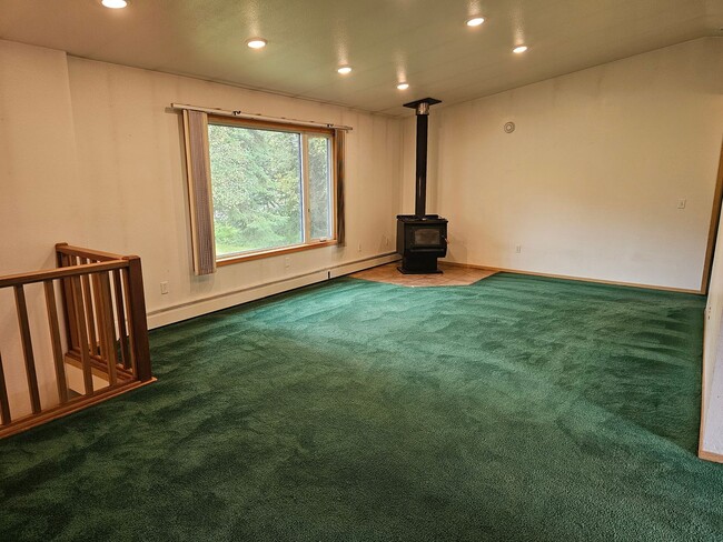 Building Photo - 3074 Timberbrook Dr