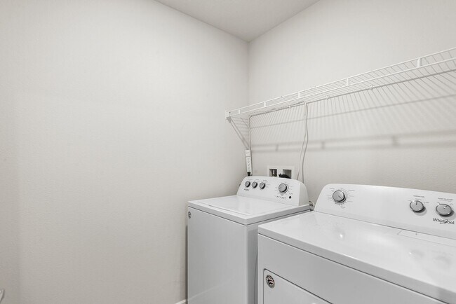 Building Photo - ARDEN PRESERVE HOME FOR RENT!