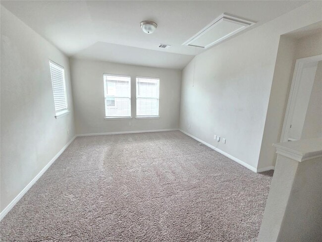 Building Photo - 3034 Mill Run Bnd