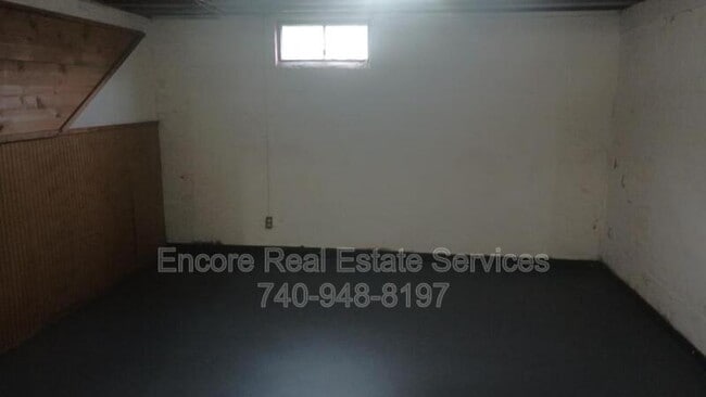 Building Photo - 709 N 21st St