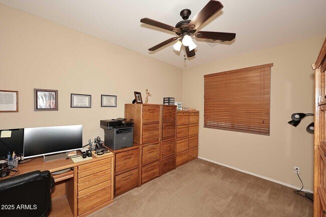 Building Photo - 9901 E Bahia Dr