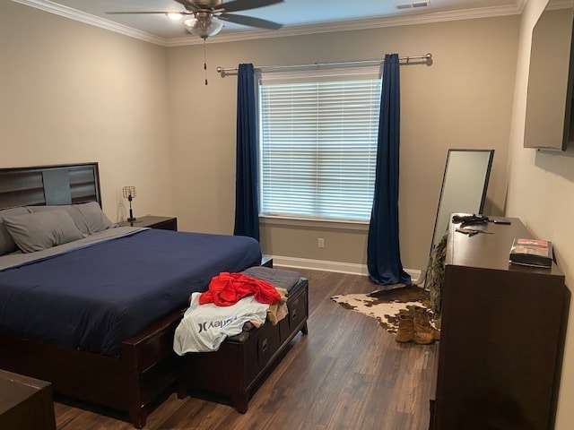 Building Photo - 7414 Appling Rain Dr