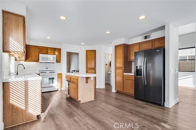 Building Photo - 28 Homestead Dr