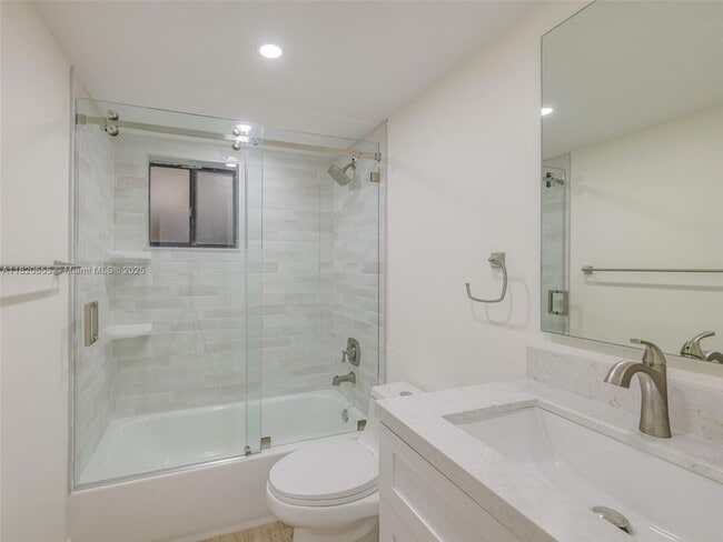 Building Photo - 8625 NW 8th St