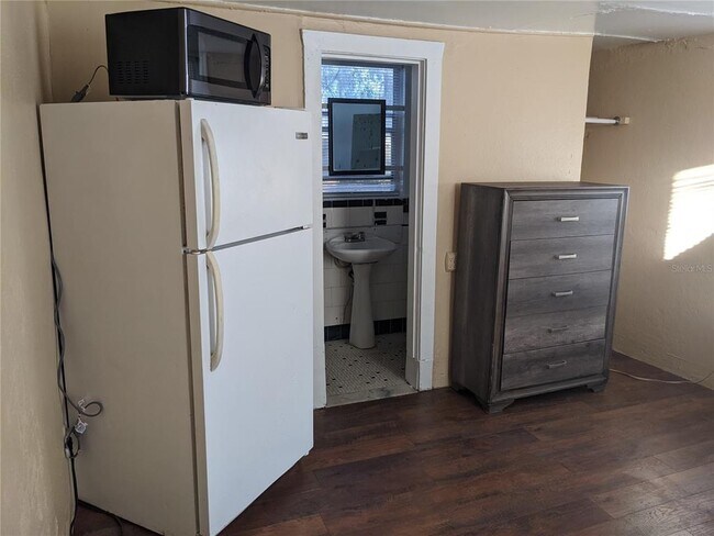 Building Photo - 11730 US-92