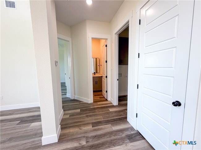 Building Photo - 4415 Austin Cir