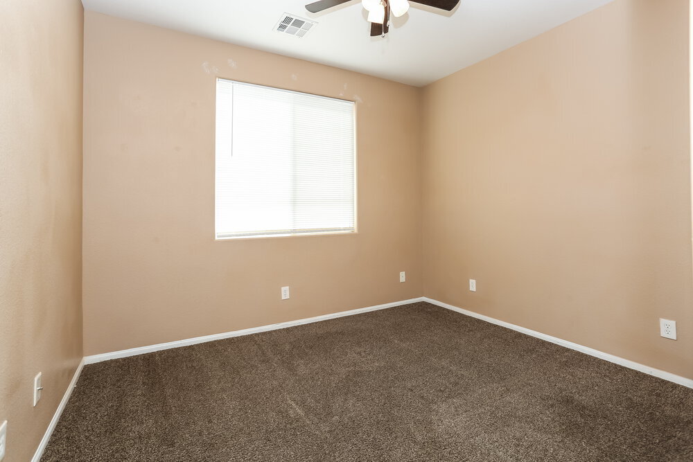 Building Photo - 3541 Kagan Ct