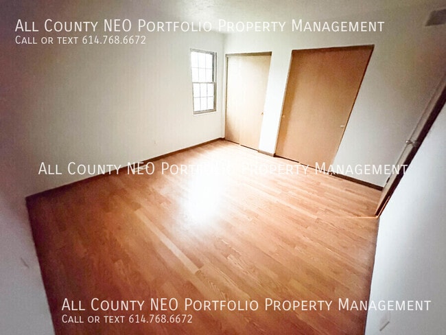 Building Photo - 6477 Brookedge Ct