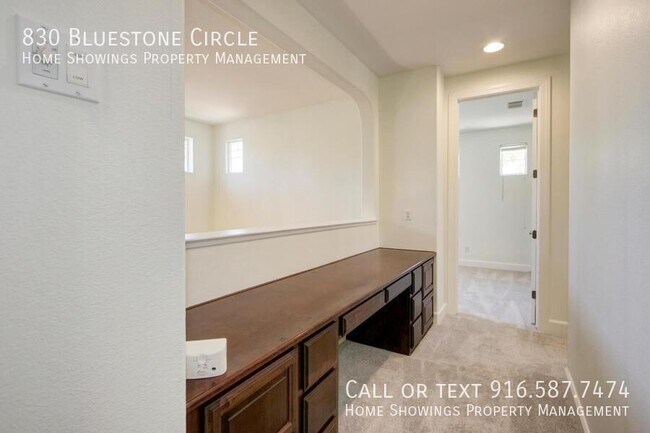 Building Photo - 830 Bluestone Cir