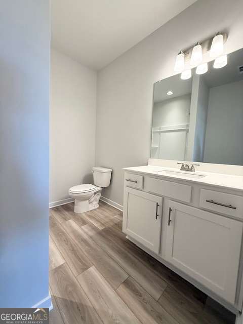 Building Photo - 630 Winding Rose Dr