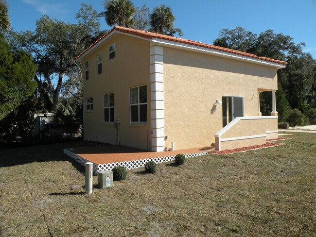 Building Photo - 10220 W Waterlander Lp
