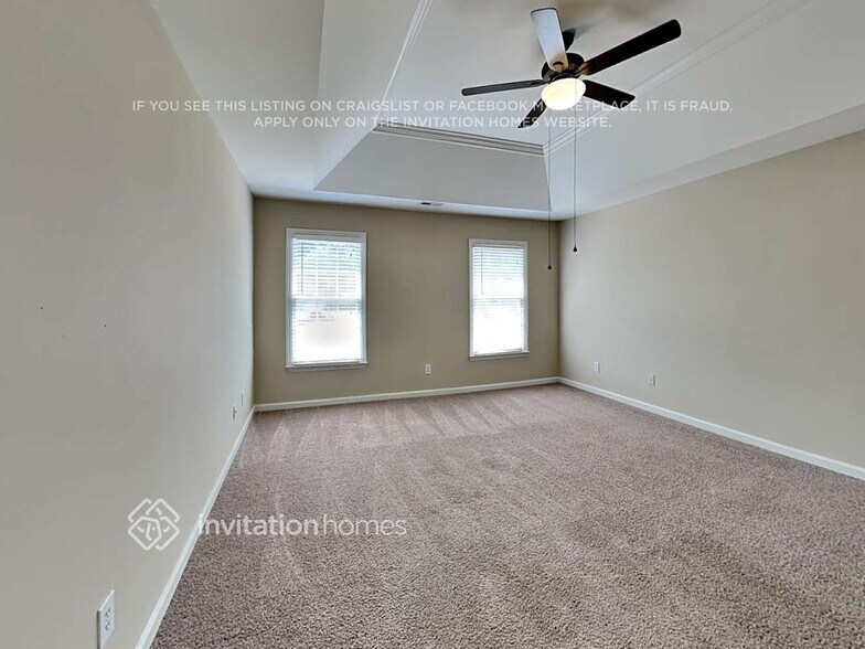 Building Photo - 209 Wenonah Way