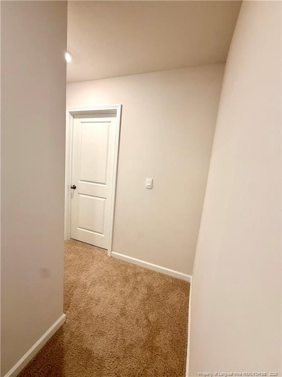 Building Photo - 305 Roberts Pl