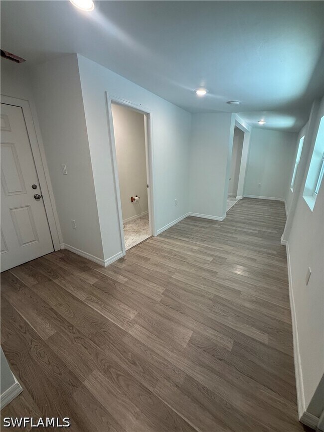 Building Photo - 12154 Americus Ln