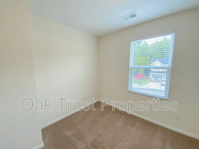 Building Photo - 9054 Parlor Dr
