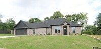 Building Photo - 11796 Jayden Ln