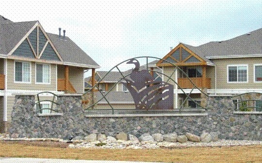 Building Photo - 138 Beacon Way