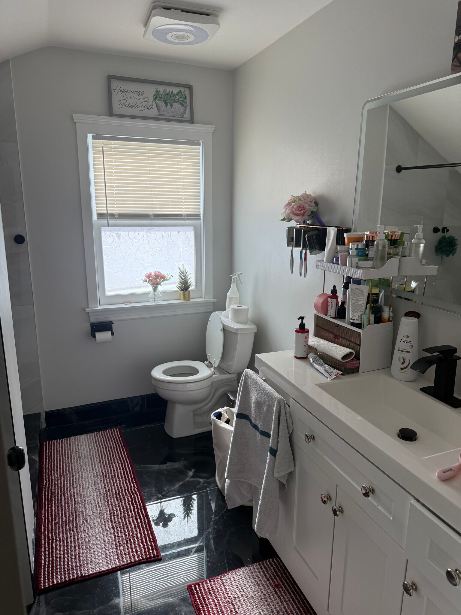 Building Photo - 11 Forest Ave