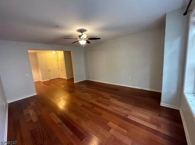 Building Photo - 104 E Elizabeth Ave