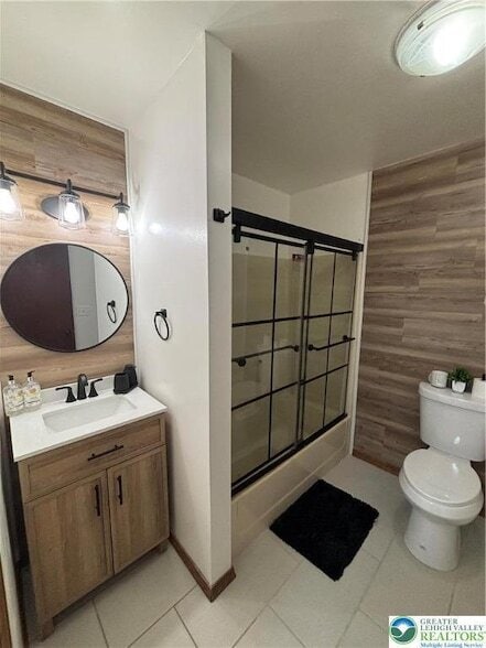 Building Photo - 9203 Westwood Dr