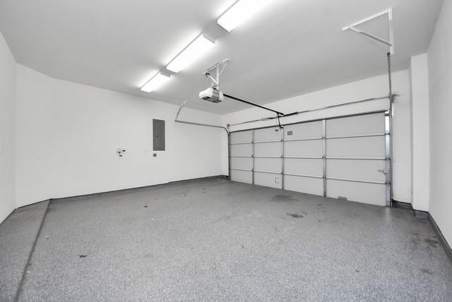 Building Photo - 2711 Eado Edge Ct