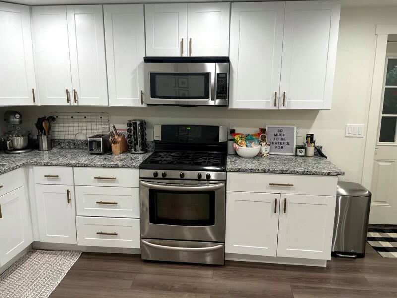 Building Photo - 1221 N 100 E