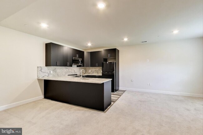 Building Photo - 21905 Woodcock Wy