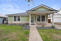 Building Photo - 12117 Briarcreek Loop