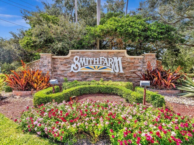 Building Photo - 6614 Marbletree Ln