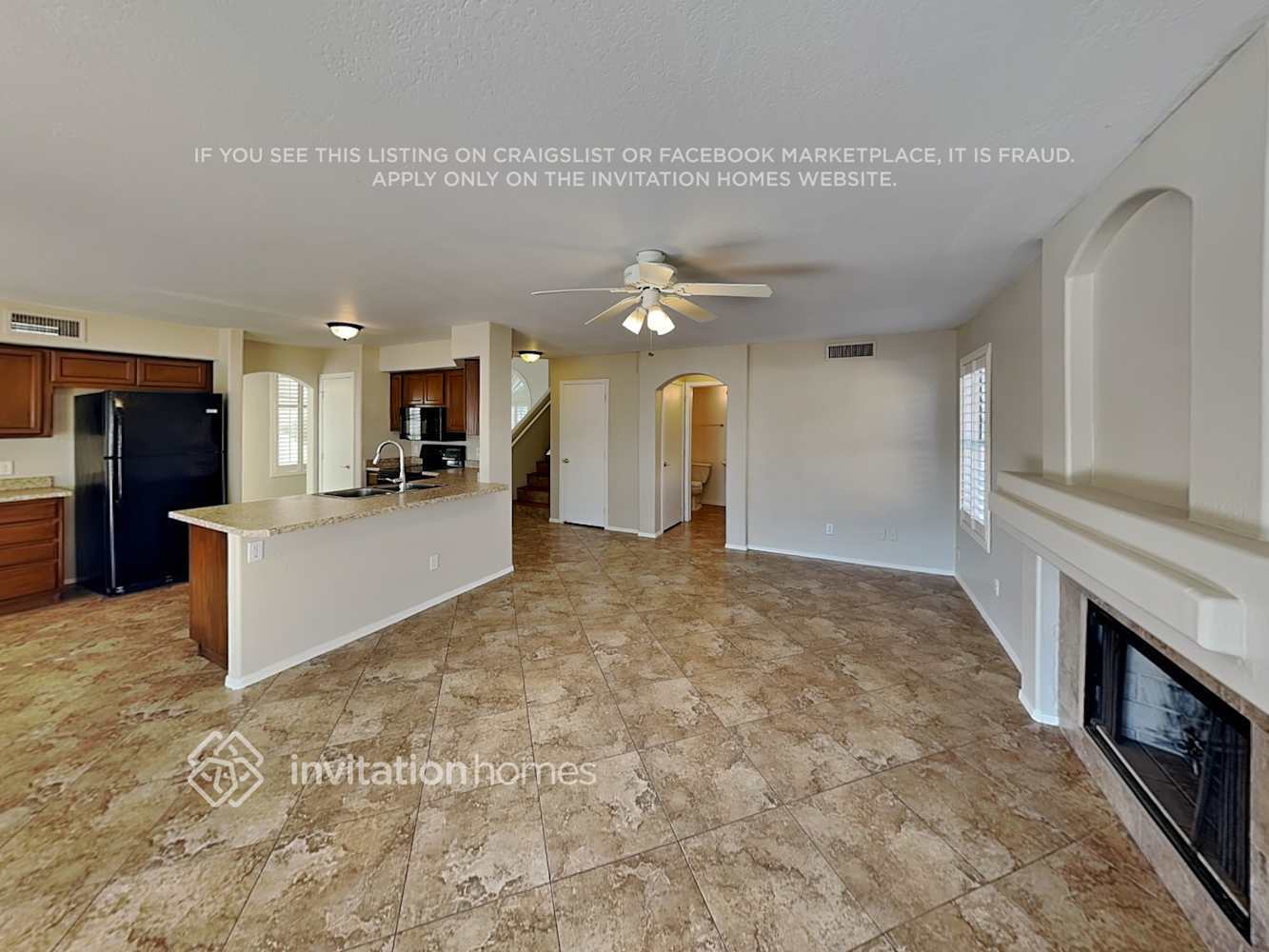 Building Photo - 18524 N 85th Ave