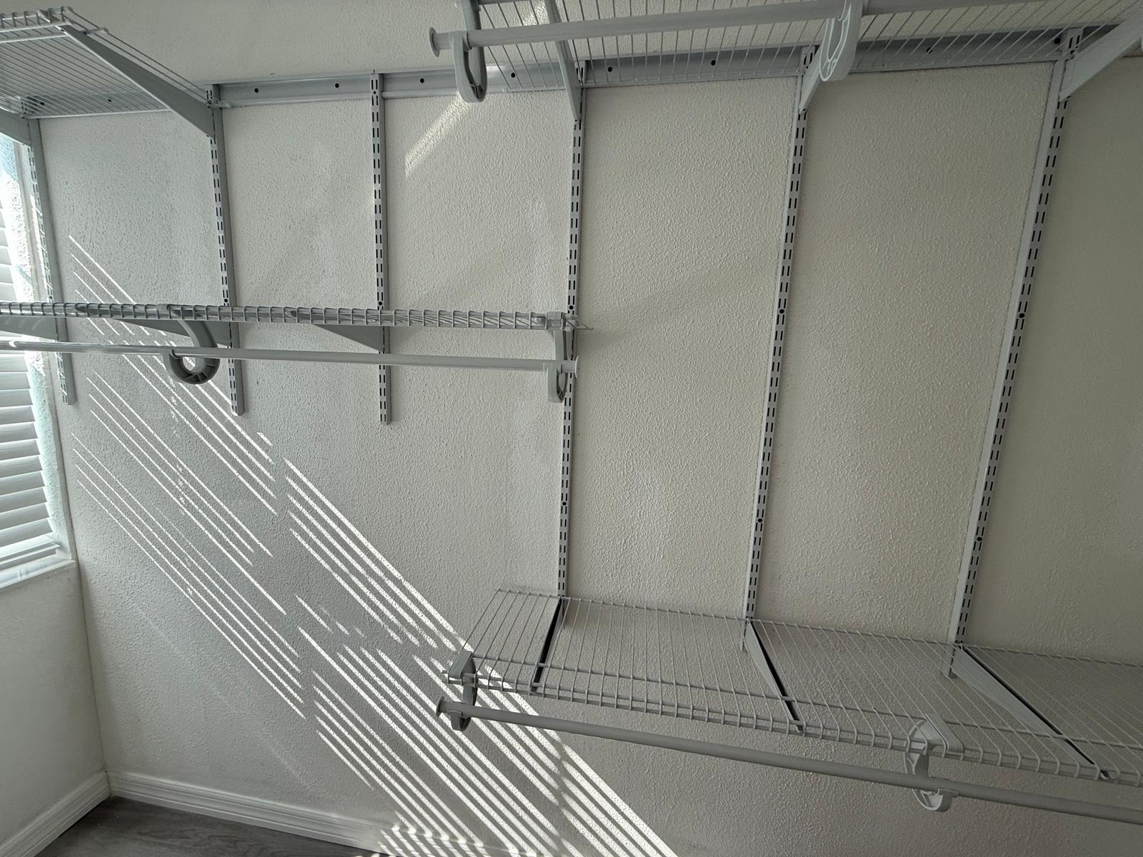 Building Photo - 13115 3rd St E