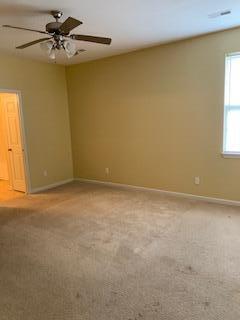 Building Photo - 2068 Polk Ln