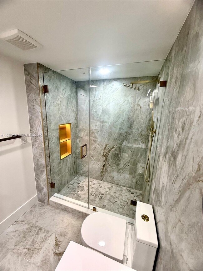 Building Photo - 1151 SW 128th Terrace