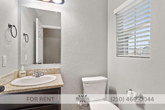 Building Photo - 8707 Azul Sky Ct